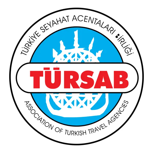 TÜRSAB üyesi operatörler